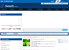 netcenter.net.vn