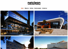 netclean.com.au