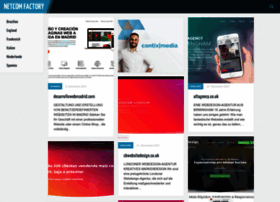 netcom-factory.de
