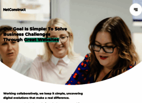 netconstruct.co.uk