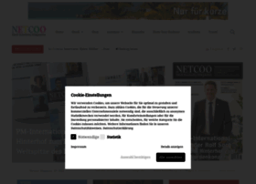 netcoo.com