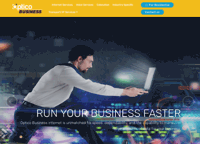 netdial.caribe.net