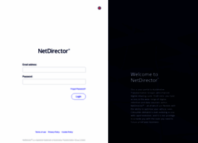 netdirector.co.uk