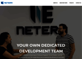 netera.com.eg