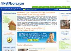 netfloors.com