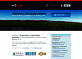 netforge.com.au