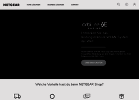 netgear.ch