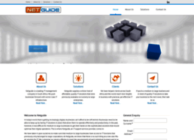 netguide.co.za