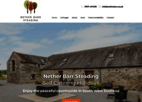 netherbarr.co.uk