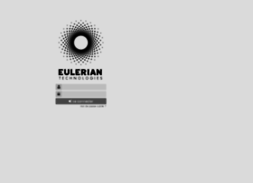 netimark.eulerian.com