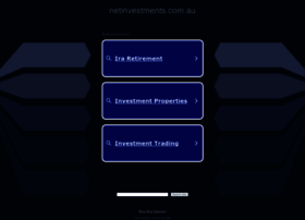 netinvestments.com.au