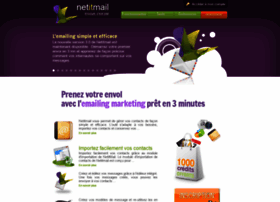 netitmail.com