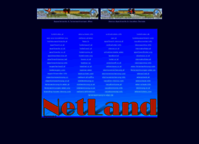 netland.at