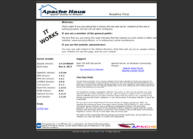 netlink.alabamacontrols.com