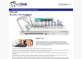 netlink.com.pk