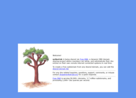 netlord.de