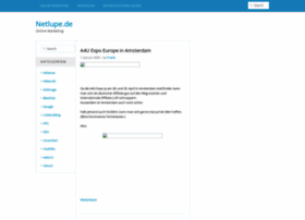 netlupe.de