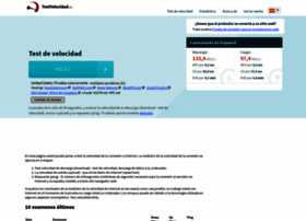 netmeter.es