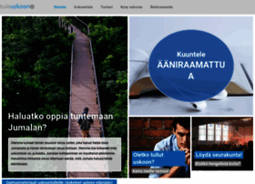 netmission.fi