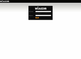 netmonitor.wia.co.tz