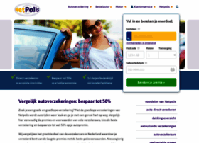 netpolis.nl