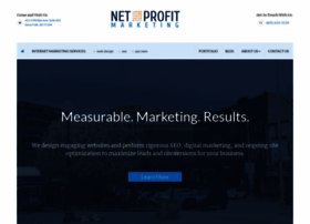 netprofitmarketing.com