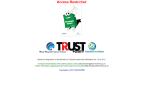 netsafe.indosatm2.com