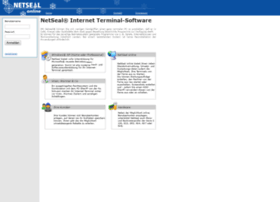 netseal.de