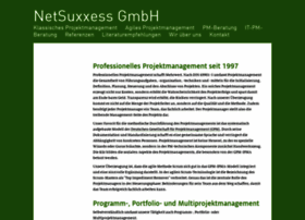 netsuxxess.de