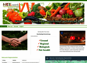 netswerk.at