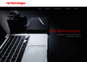 nettechn.com