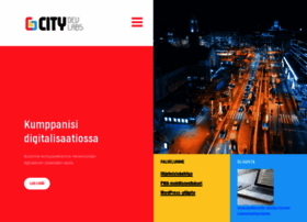 nettipaja.fi