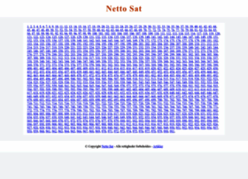 netto-sat.dk