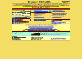 nettoeinkommen.de