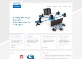 netwaysolutions.com