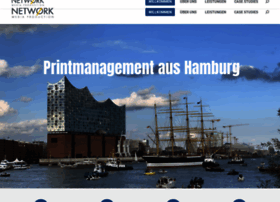 network-hamburg.de