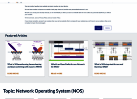 network-technologies.metaswitch.com