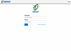 network.bardavon.com