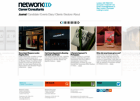 network.cc
