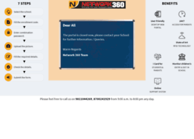 network360.in.net
