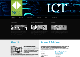 networkcc.com.au