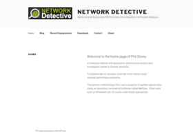 networkdetective.com.au