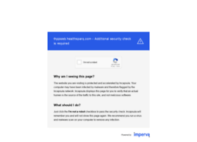 networkhealth.prismisp.com