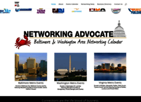 networkingadvocate.com