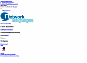 networklanguages.es