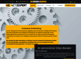 netzexpert.de