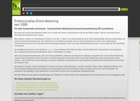 netzmarketing.ch