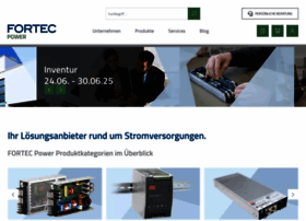 netzteile-kaufen.de