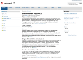 netzwerkit.de
