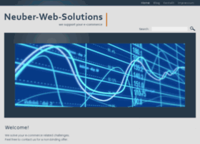 neuber-web-solutions.de